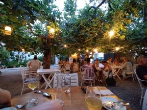  at Bellaverde in Mallorca