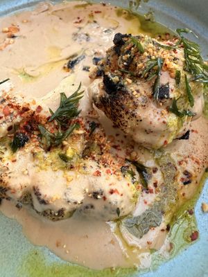   at Bellaverde in Mallorca