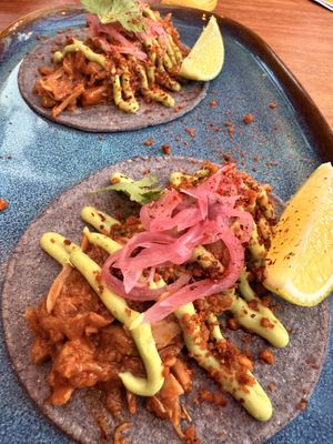   at Bellaverde in Mallorca