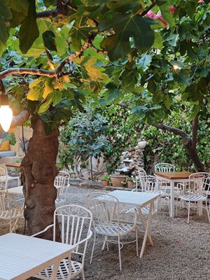  at Bellaverde in Mallorca