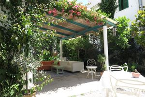 Bellaverde at Bellaverde in Mallorca