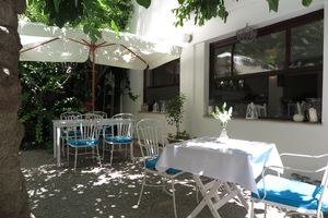 Bellaverde at Bellaverde in Mallorca