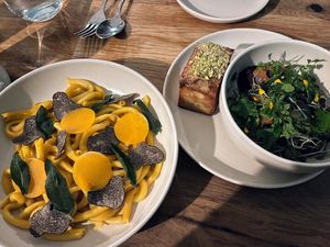 . at Benoli in Norwich