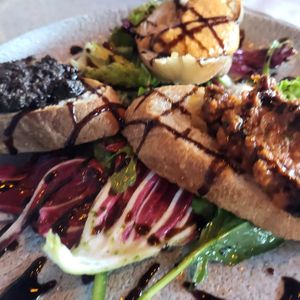  at Oscars Café Bar in Dublin