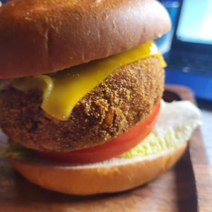  at Oscars Café Bar in Dublin