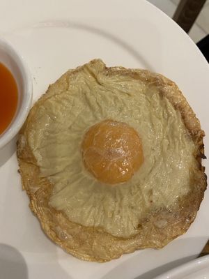   at VEGAN PHUKET in Phuket