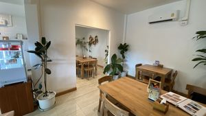   at VEGAN PHUKET in Phuket