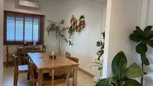   at VEGAN PHUKET in Phuket