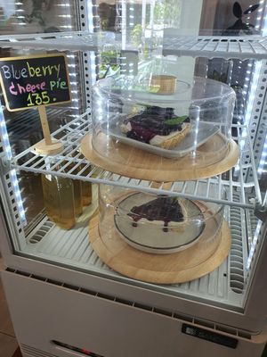  at VEGAN PHUKET in Phuket