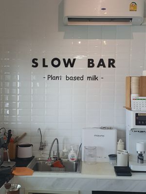  at VEGAN PHUKET in Phuket