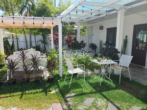  at VEGAN PHUKET in Phuket