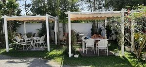  at VEGAN PHUKET in Phuket