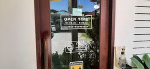  at VEGAN PHUKET in Phuket