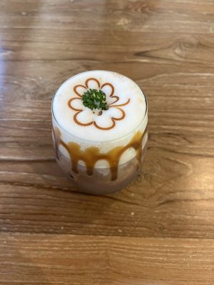   at VEGAN PHUKET in Phuket