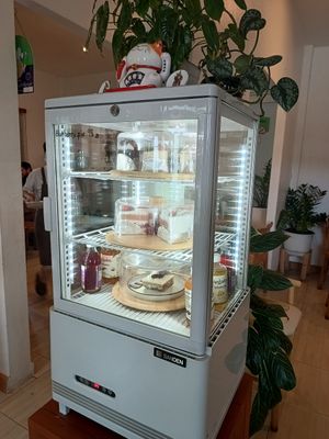  at VEGAN PHUKET in Phuket