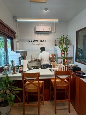  at VEGAN PHUKET in Phuket