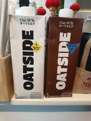  at VEGAN PHUKET in Phuket