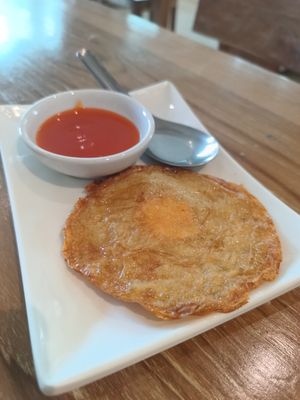  at VEGAN PHUKET in Phuket