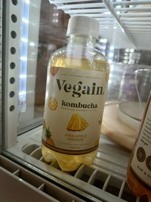  at VEGAN PHUKET in Phuket