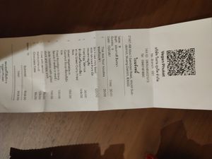 From Jan 2024 at VEGAN PHUKET in Phuket