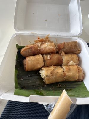   at VEGAN PHUKET in Phuket