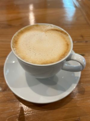   at VEGAN PHUKET in Phuket