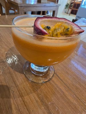  at VEGAN PHUKET in Phuket