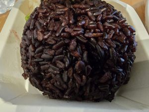  at VEGAN PHUKET in Phuket