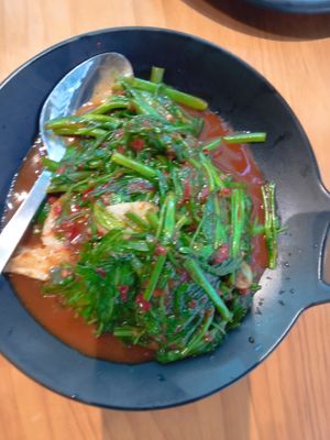  at Leaf Corner 慈素 - Jurong in West Singapore