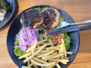  at Leaf Corner 慈素 - Jurong in West Singapore