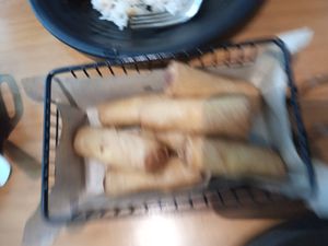  at Leaf Corner 慈素 - Jurong in West Singapore