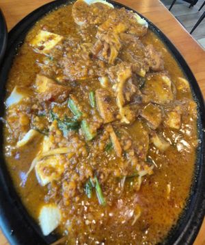  at Leaf Corner 慈素 - Jurong in West Singapore