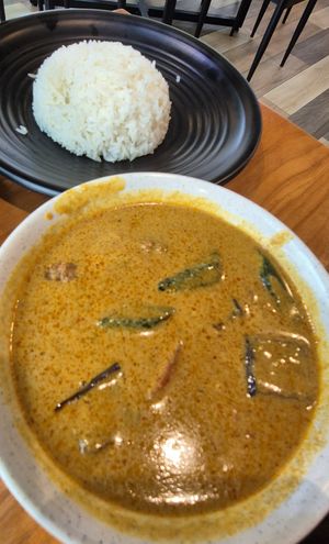  at Leaf Corner 慈素 - Jurong in West Singapore