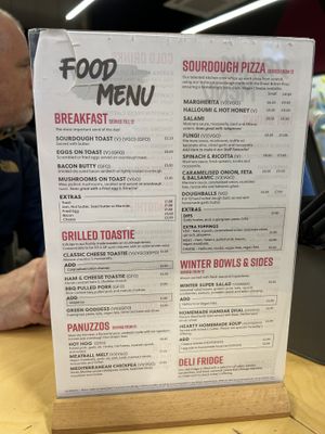   at The Climbing Hangar in Sheffield