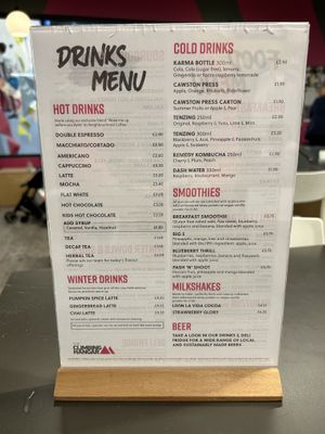   at The Climbing Hangar in Sheffield