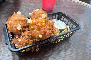   at Atacolypse in Leipzig