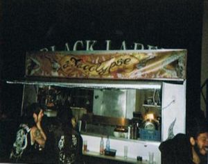  at Atacolypse in Leipzig