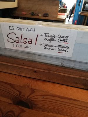  at Atacolypse in Leipzig