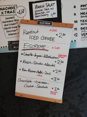  at Atacolypse in Leipzig