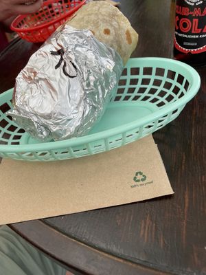   at Atacolypse in Leipzig