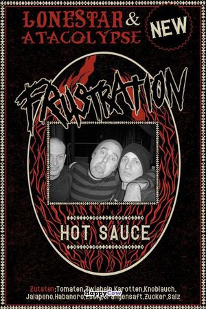 just 5 euro at Atacolypse in Leipzig