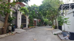 Where is it? at Chay by Linh in Ho Chi Minh City