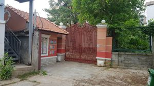 Where is it? at Chay by Linh in Ho Chi Minh City