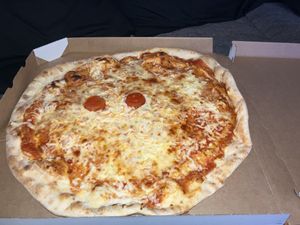   at L'Osteria - Stuttgart Mailänder Platz in Stuttgart