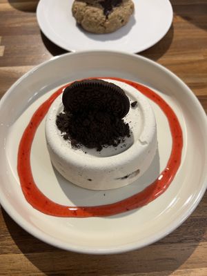   at Coffee Doga Heritage - Itaewon branch 커피도가 헤리티지 이태원점 in Seoul