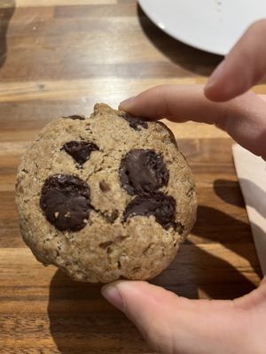   at Coffee Doga Heritage - Itaewon branch 커피도가 헤리티지 이태원점 in Seoul