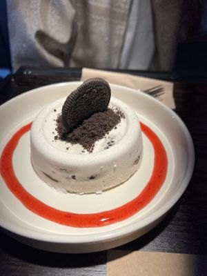   at Coffee Doga Heritage - Itaewon branch 커피도가 헤리티지 이태원점 in Seoul