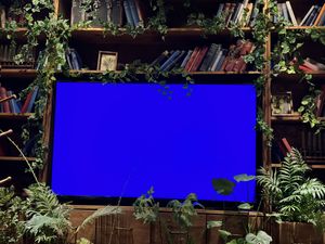   at Coffee Doga Heritage - Itaewon branch 커피도가 헤리티지 이태원점 in Seoul