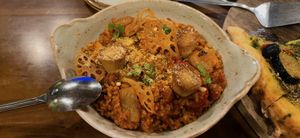   at Coffee Doga Heritage - Itaewon branch 커피도가 헤리티지 이태원점 in Seoul