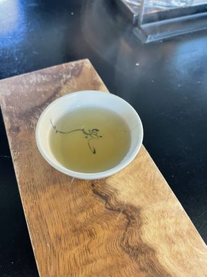   at Coffee Doga Heritage - Itaewon branch 커피도가 헤리티지 이태원점 in Seoul